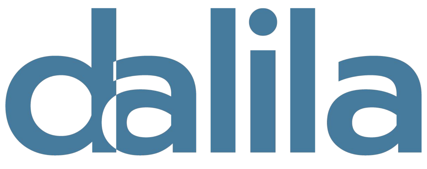 Dalila - Saúde Integrada